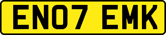 EN07EMK