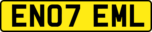 EN07EML