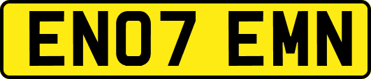 EN07EMN