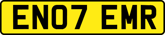 EN07EMR