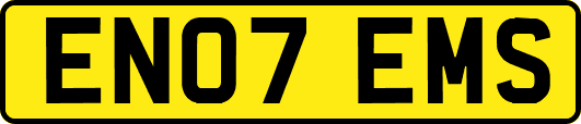 EN07EMS
