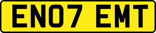EN07EMT