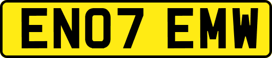 EN07EMW