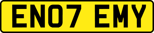 EN07EMY