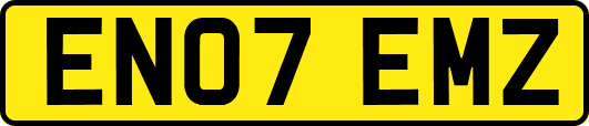 EN07EMZ
