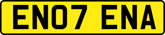 EN07ENA