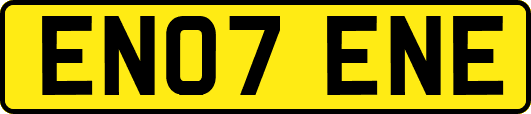EN07ENE