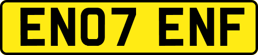 EN07ENF