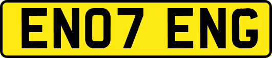 EN07ENG