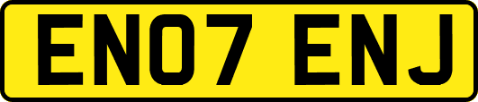 EN07ENJ