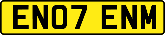 EN07ENM