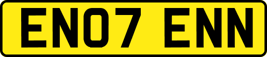 EN07ENN
