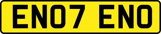 EN07ENO