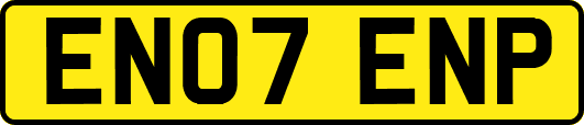 EN07ENP