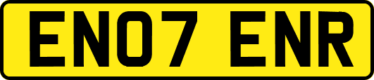 EN07ENR