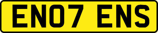 EN07ENS