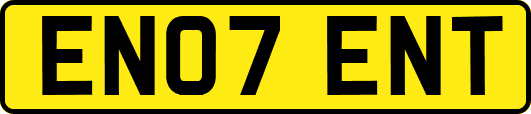 EN07ENT