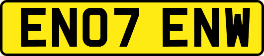 EN07ENW
