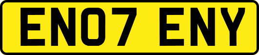 EN07ENY