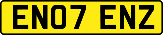 EN07ENZ