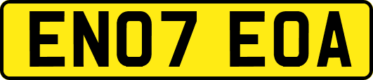 EN07EOA