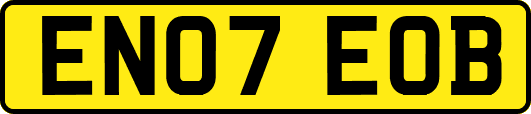 EN07EOB