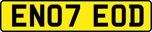 EN07EOD