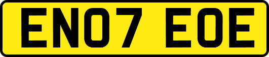EN07EOE