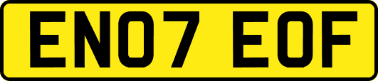 EN07EOF