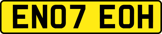 EN07EOH