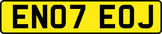 EN07EOJ