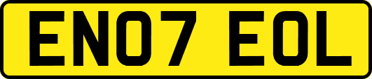 EN07EOL