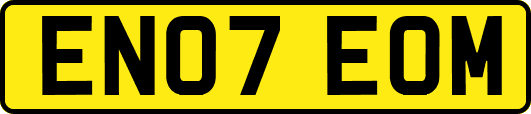 EN07EOM