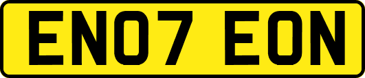 EN07EON
