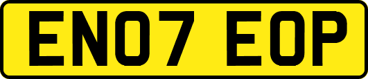 EN07EOP