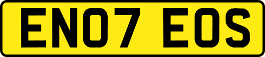EN07EOS
