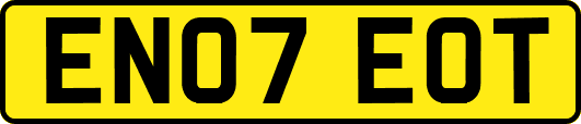 EN07EOT