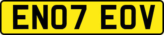 EN07EOV