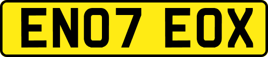 EN07EOX