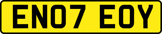 EN07EOY