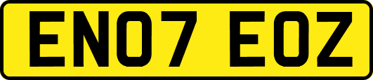 EN07EOZ