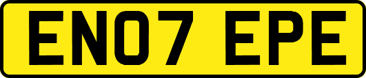 EN07EPE