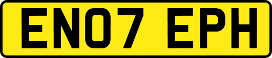 EN07EPH