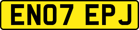 EN07EPJ