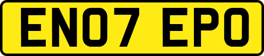 EN07EPO