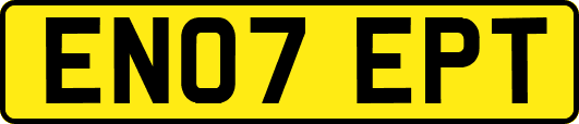 EN07EPT
