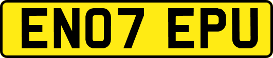 EN07EPU