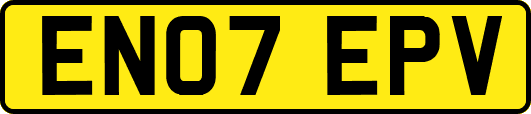 EN07EPV