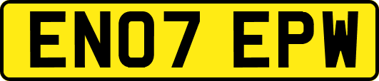 EN07EPW