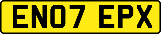 EN07EPX